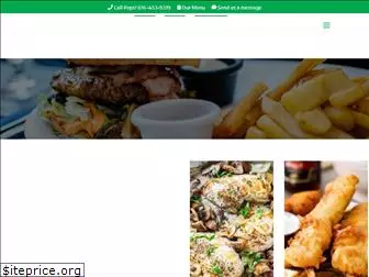 popsrestaurantinc.com