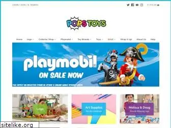 popstoys.co.za