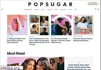 popsugar.com.au