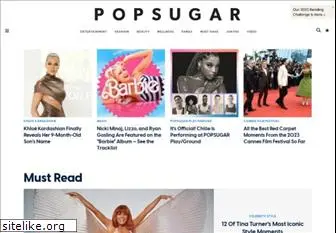 popsugar.com