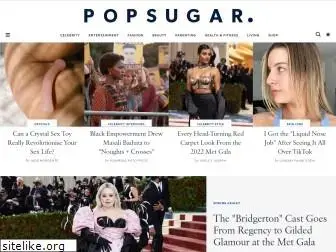 www.popsugar.de