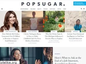 popsugarmoney.com