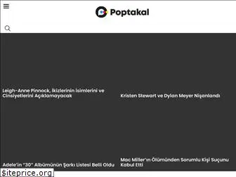 poptakal.com