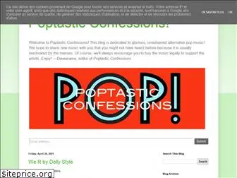 poptasticconfessions.blogspot.com