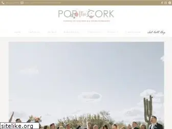 popthecorkproductions.com