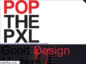 popthepixel.com