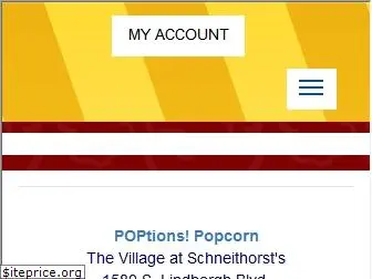 poptions.com