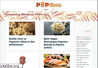 poptionspopcorn.com
