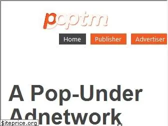 poptm.com