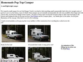 poptopcamper.freehostia.com