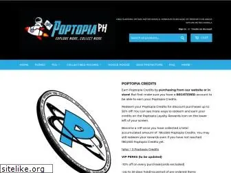 poptopiaph.com