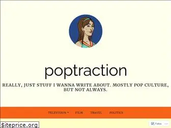 poptraction.com
