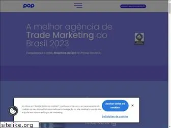 poptrade.com.br