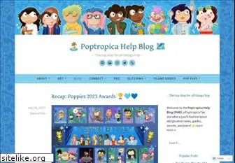 poptropica.wordpress.com