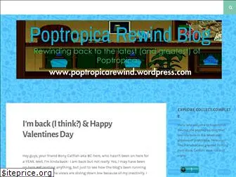 poptropicarewind.wordpress.com