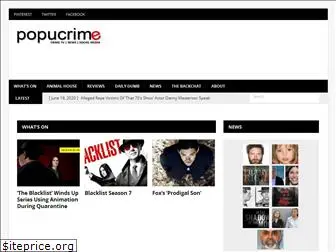 popucrime.com