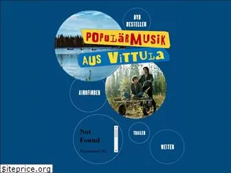 populaermusik.de