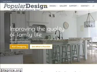 popular-design.com