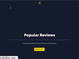 popular.reviews