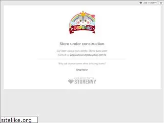 popularboxeshk.storenvy.com