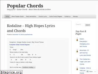 popularchords.wordpress.com