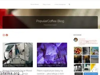 popularcoffee.pl