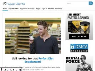 populardietpills.net