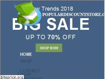 populardiscountstore.com