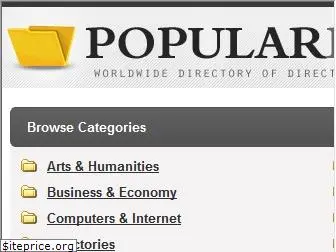 populardot.com