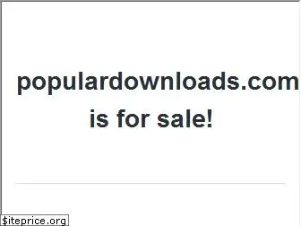 populardownloads.com