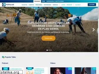 popularenlinea.com