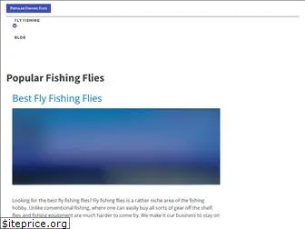 popularfishingflies.com