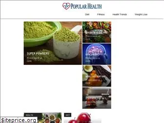 popularhealth.net