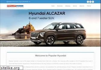 popularhyundai.com