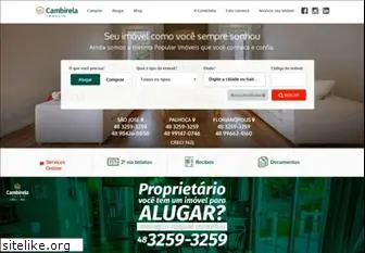 popularimoveis.com.br