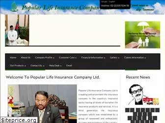 popularlifeins.com