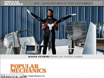 popularmechanicsmediakit.com