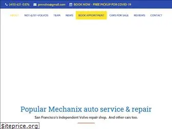 popularmechanix.com