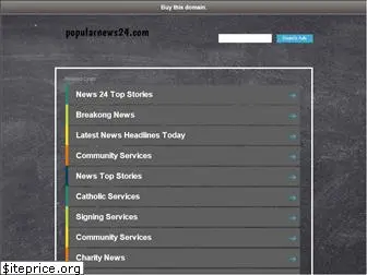 popularnews24.com