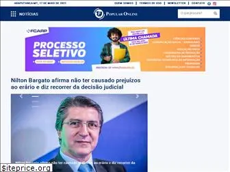 popularonline.com.br