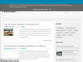 popularpakistan.blogspot.com