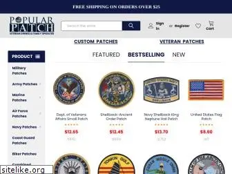 popularpatch.com