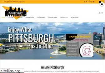 popularpittsburgh.com