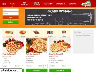 popularpizza.ca