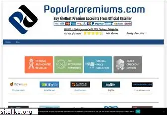 popularpremiums.com