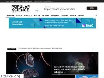 popularscience.com.tr