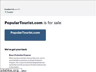 populartourist.com