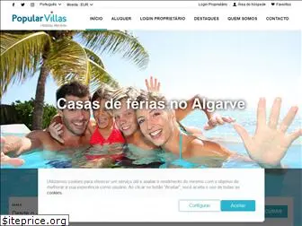 www.popularvillas.pt