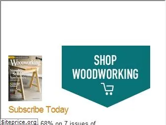 popularwoodworking.com