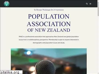 population.org.nz